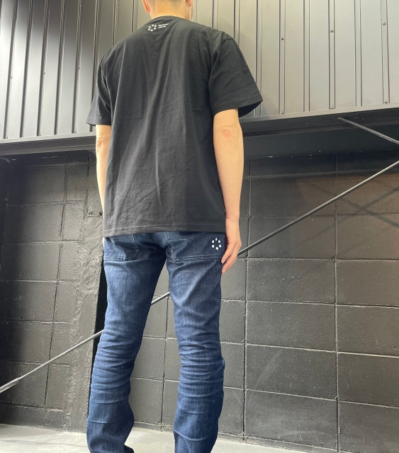 Detailer-Tシャツ