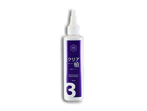 クリア槍３(油性)[ClearLance]