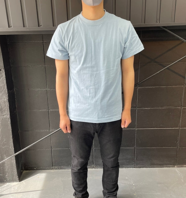 Detailer-Tシャツ