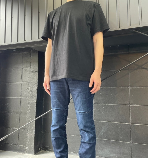 Detailer-Tシャツ